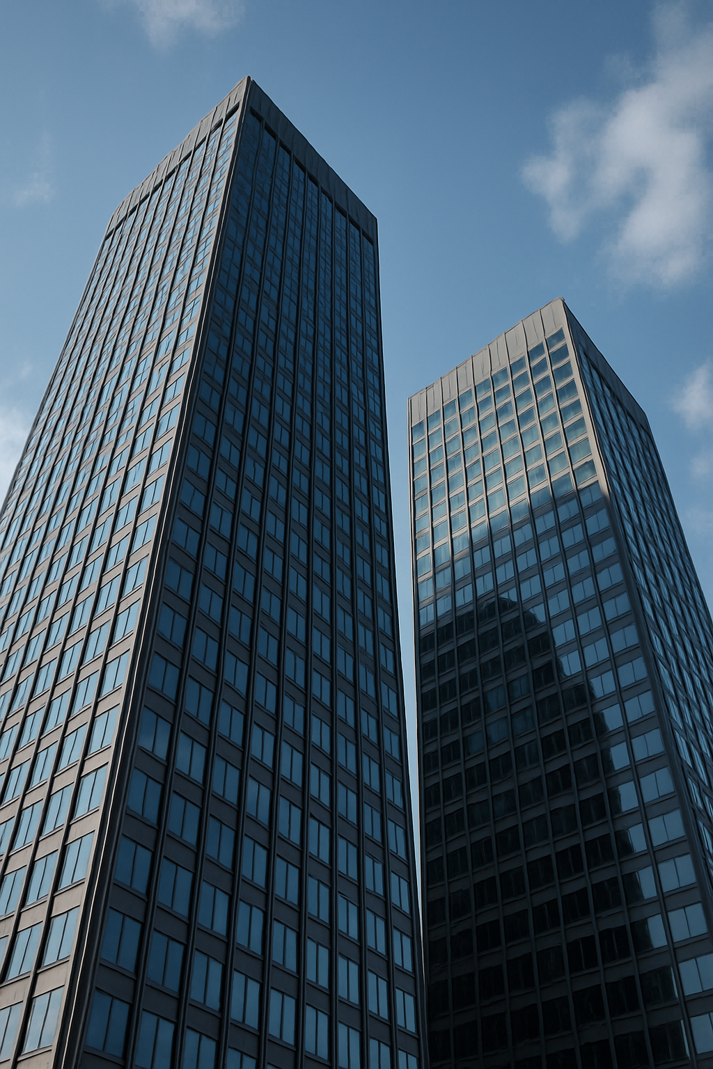 Paket Internet Corporate