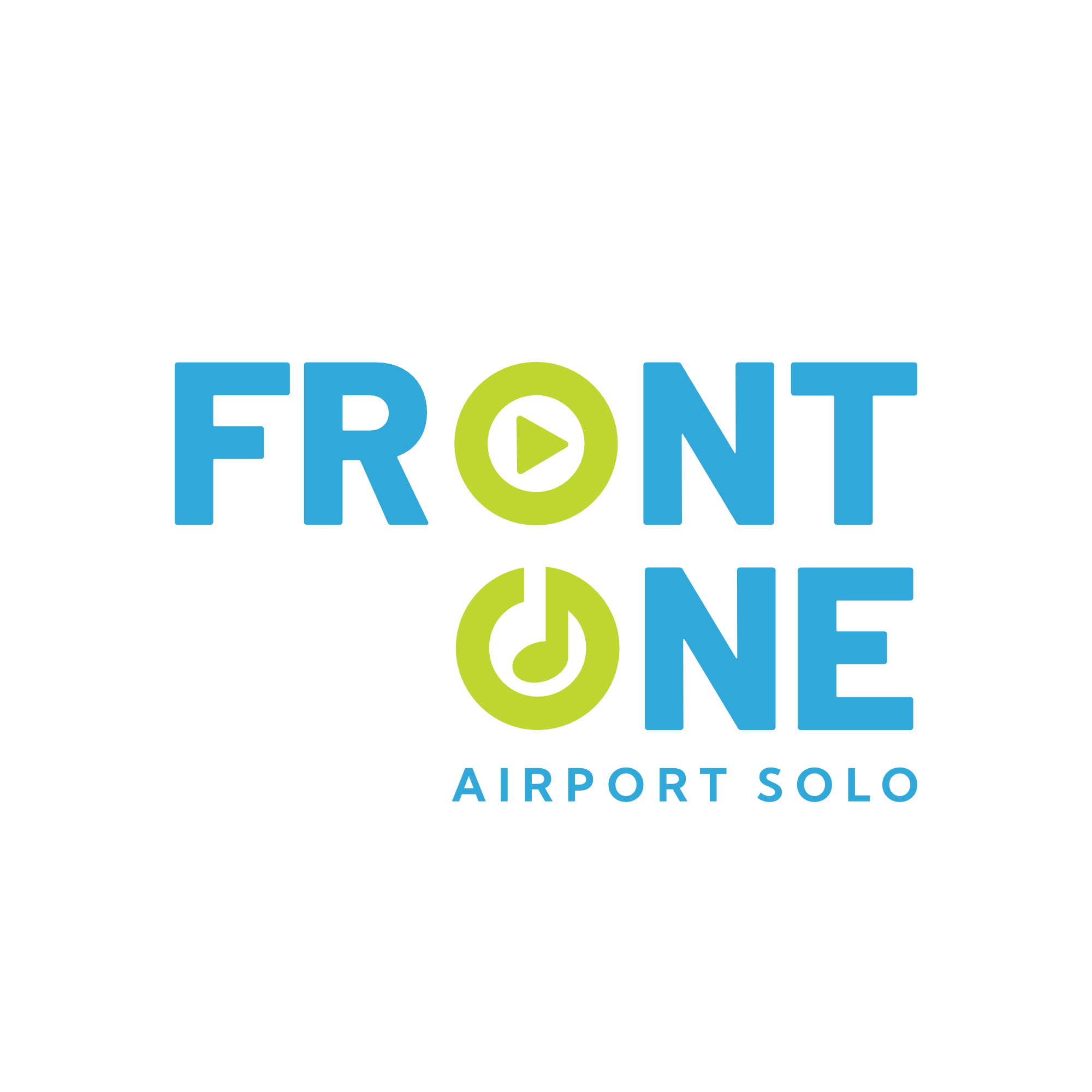 Hotel Frontone Bandara Adi Sumarmo