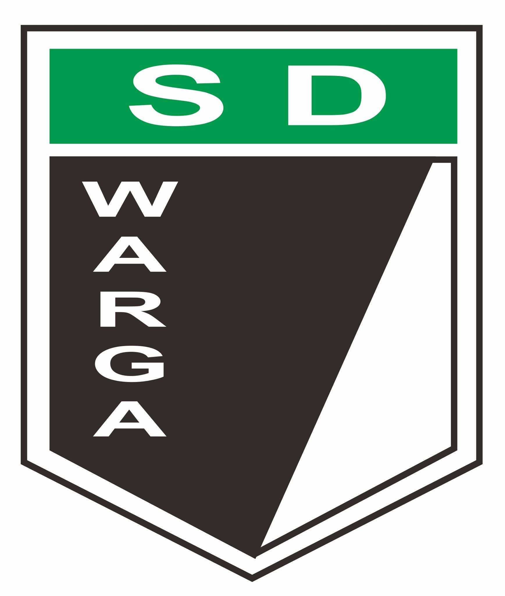 SD Warga Surakarta