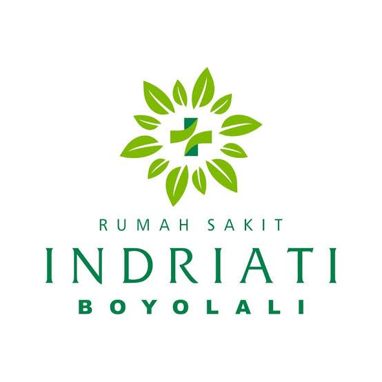 RS Indrianti