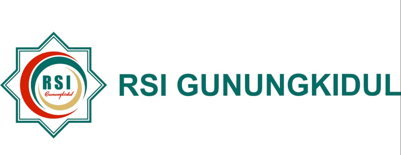 RSI Gunung Kidul