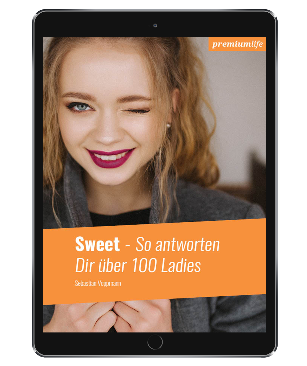 11+ Finest Complimentary Dating Sites for Serious Relationships (2025 )