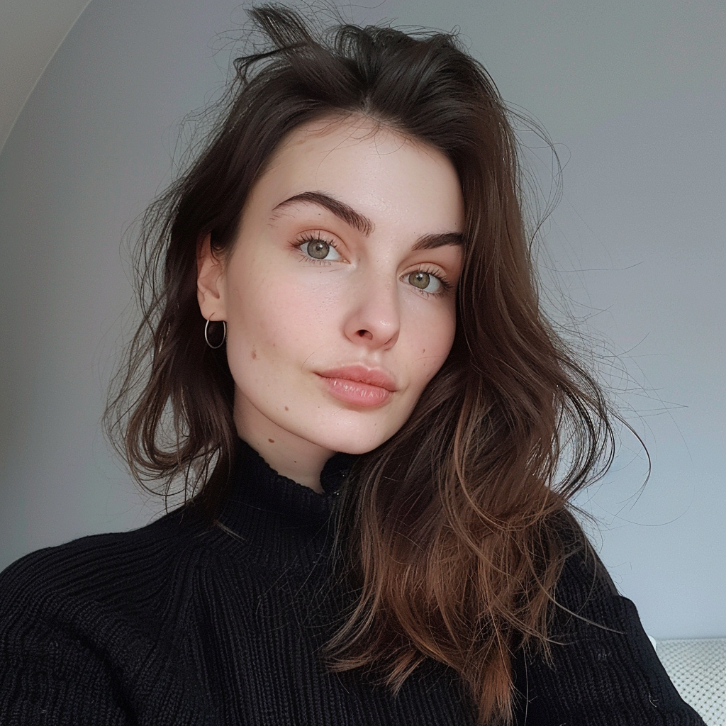 An Overview to Effective Online Internet Dating Ukraine