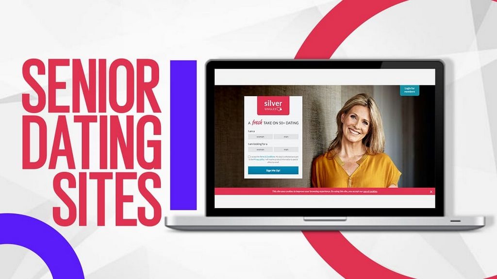 Dating For Today's Guy: Your Guide to Modern Dating and Connection Success