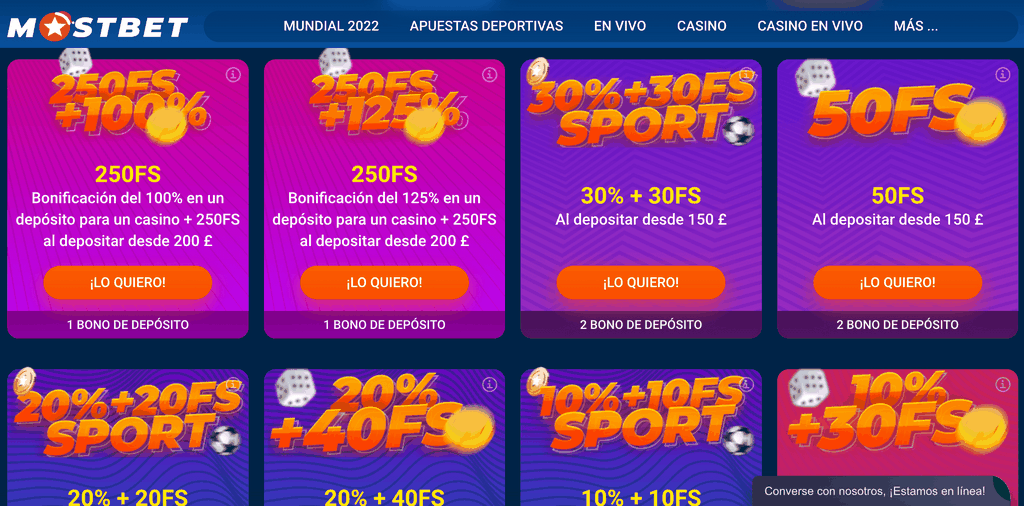 Evaluation of the Bookmaker Mostbet for Users from Pakistan