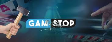 Finest UK Non GamStop Casino Sites 2025