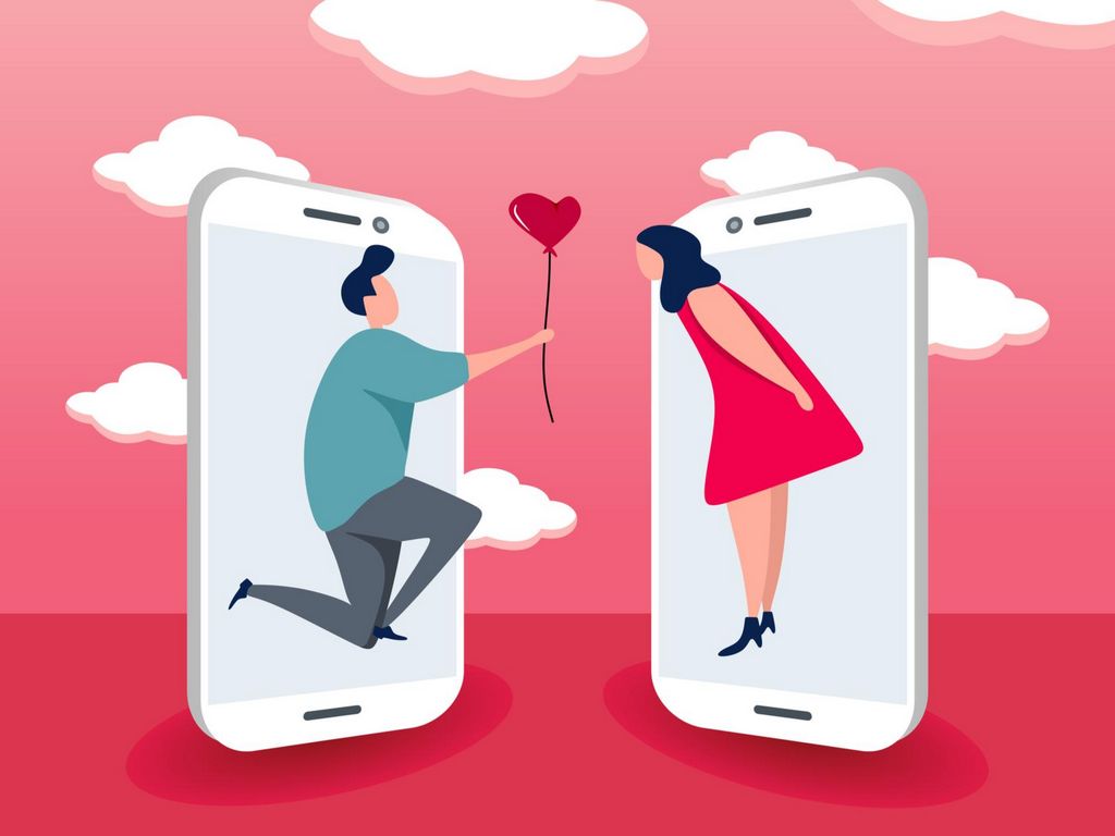Latidreams Evaluation: Finding Your Soulmate Has Actually Never Ever Been Easier
