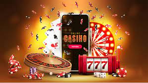 Les meilleurs casinos en ligne français réputés en 2025