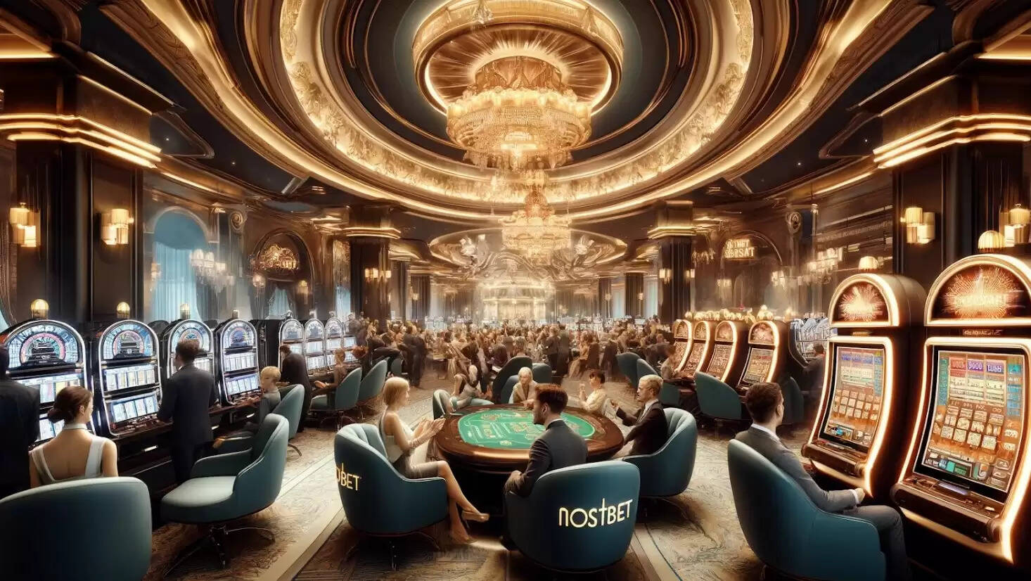 Mostbet App Download