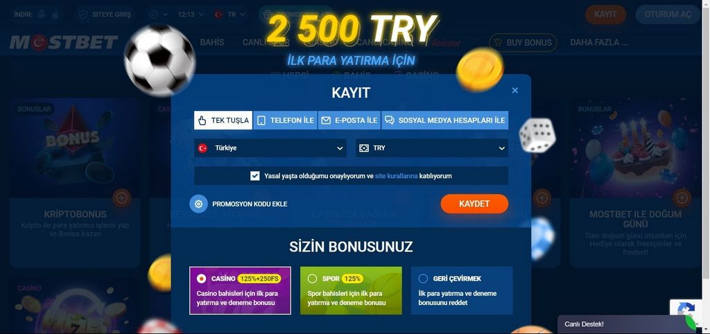 Mostbet Aviator How to Play: Rules, Tips, and Tricks