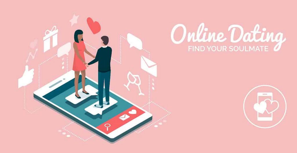 NaomiDate Testimonial: Why Is NaomiDate a Leading Selection for Users?