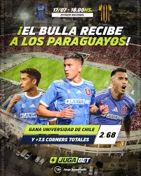Promociones exclusivas con tu Código de Descuento de JugaBet Chile 2025