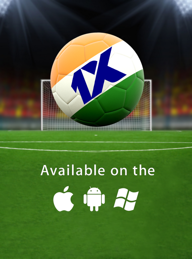 Unduh dan Instal APK 1xBet Versi Terbaru untuk Android 2025
