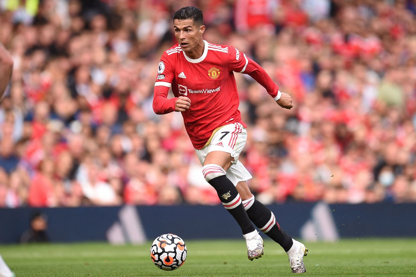 Africa Football - Live score
